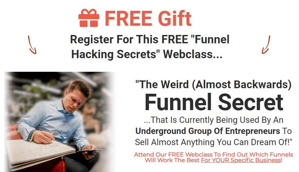 Add Paypal Emails To ClickFunnels
